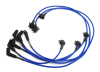 JBA Ignition Wires