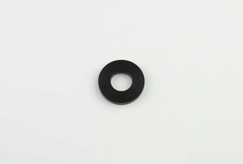 WIL Bracket Spacer Kit