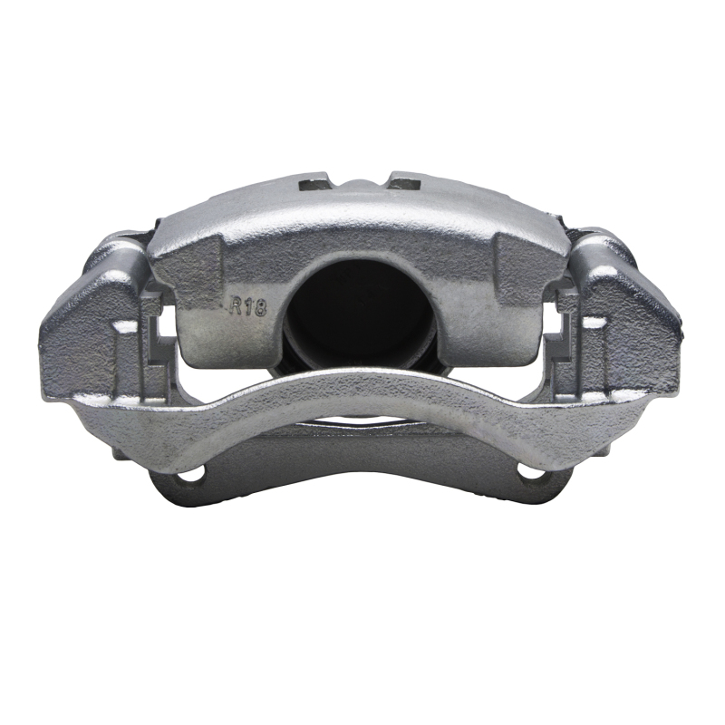 DFC Premium Calipers