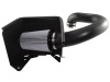AFE Magnum FORCE Stage-2 Cold Air Intakes