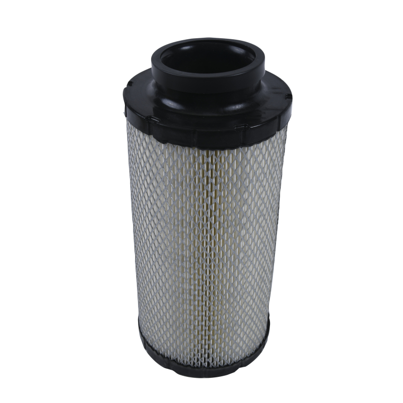 ABR Air Filters