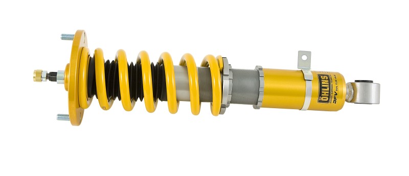 Ohlins 95-02 Nissan Skyline GT-R (R33/R34) Road & Track Coilover System thumbnail 8