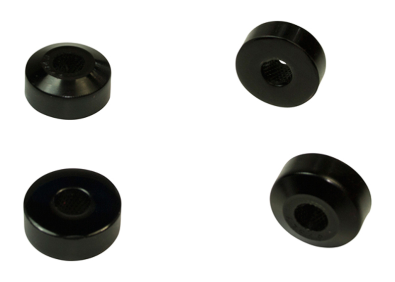 Whiteline Front Sway Bar Link Upper Bushing 80-92 Volkswagen Caravelle T3 thumbnail 4