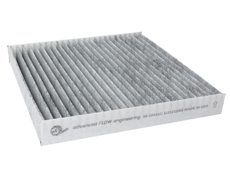 AFE Cabin Air Filters