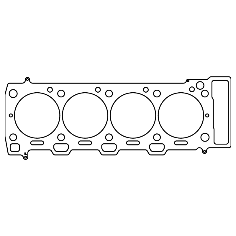 CG Head Gaskets