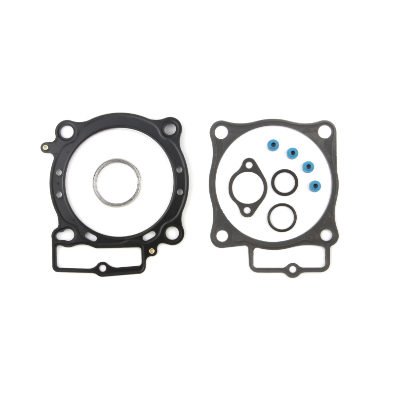 CG Powersports Gasket Kits