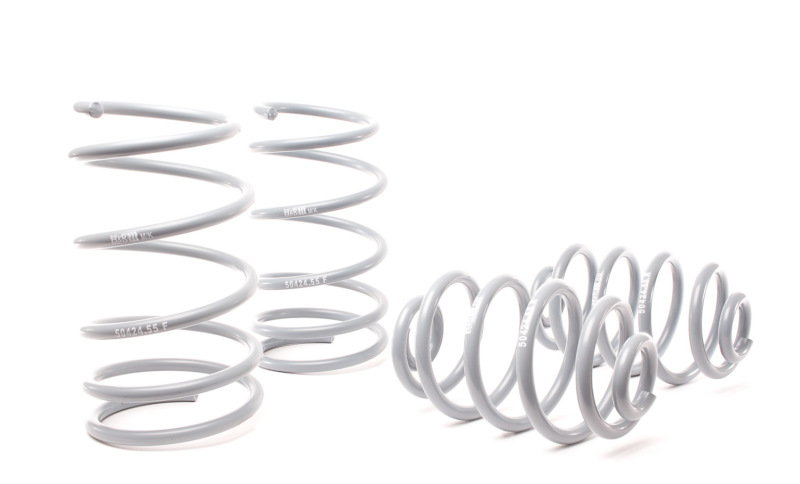 H&R 92-98 BMW 325i/325is/328i/328is E36 OE Sport Spring (After 6/22/92 & Non Cabrio) thumbnail 3