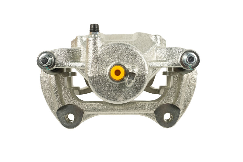DBA Street Series Calipers