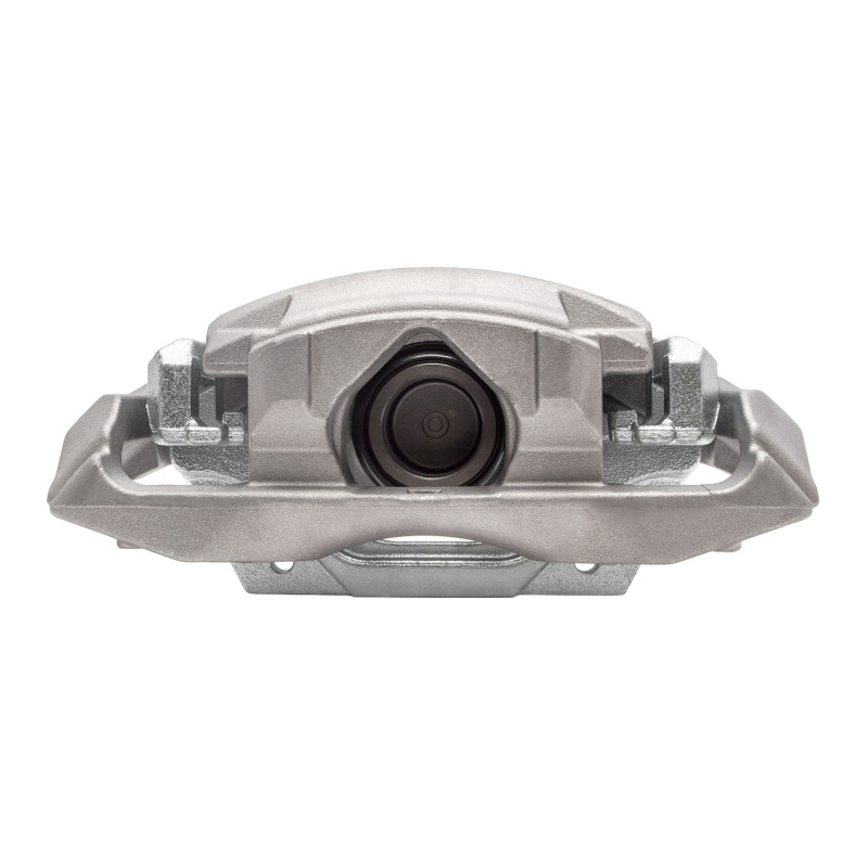 DFC Premium Calipers