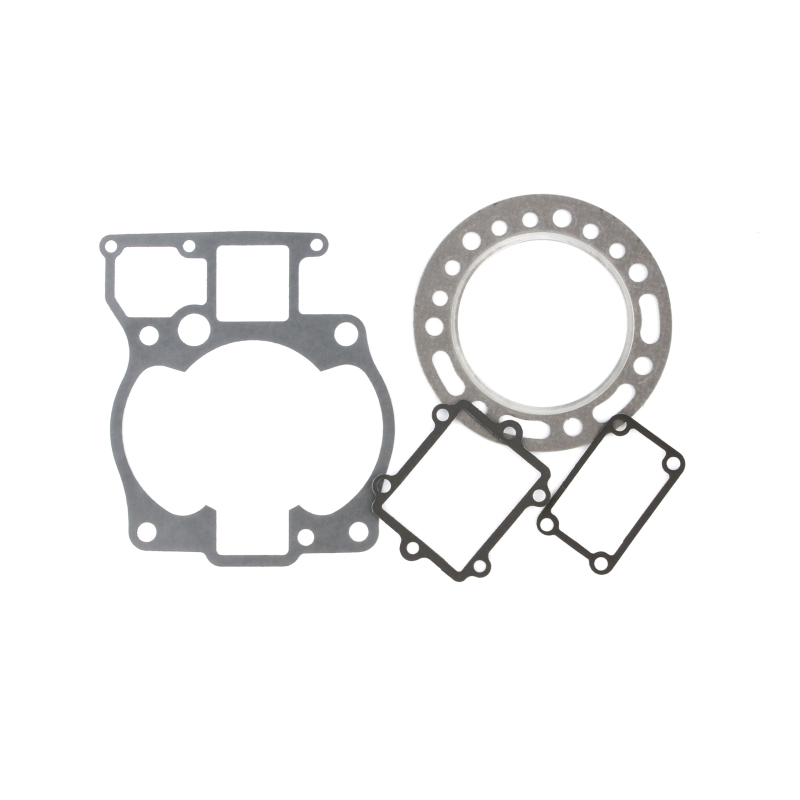 CG Powersports Gasket Kits