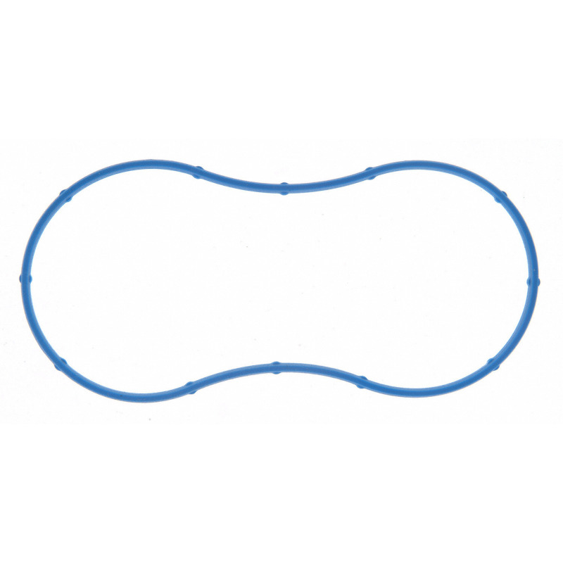 FEL Throttle Body Mounting Gaskets