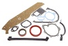 OMI Gaskets/Seals