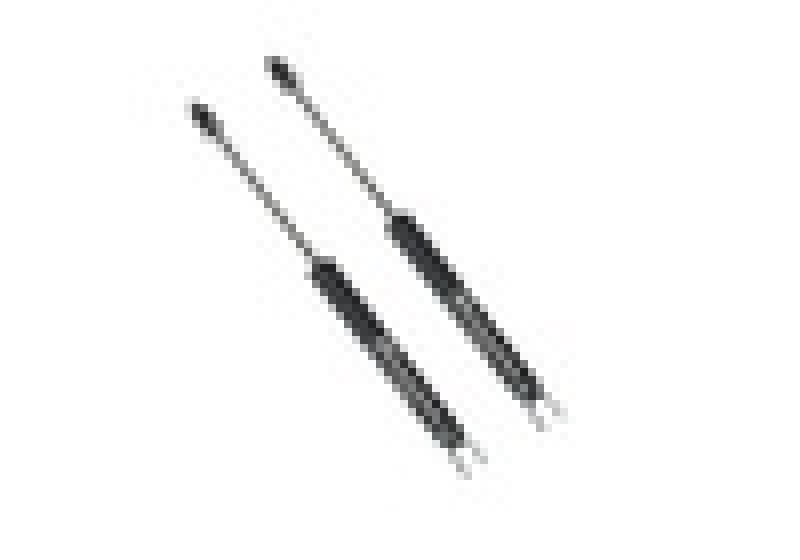 Superlift Suspension Lift Kits for 2000-2006 SUBURBAN 1500, TAHOE, YUKON - K123 Lift, Chevy, GMC, Kit thumbnail 4