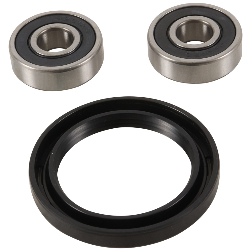 PIV Wheel Bearing Kit
