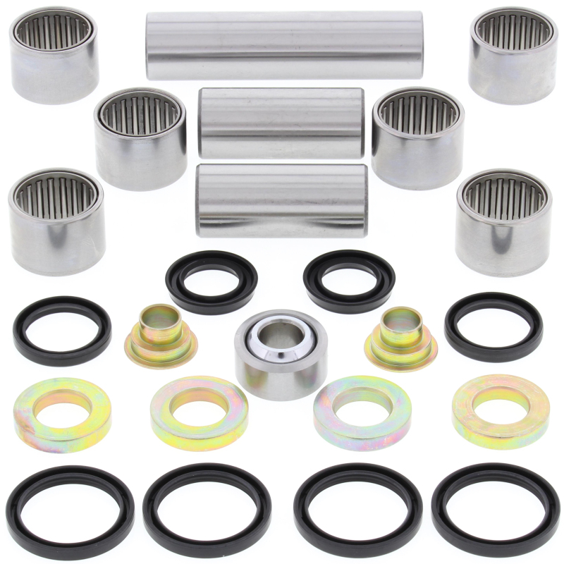 ABR Linkage Bearing Kits