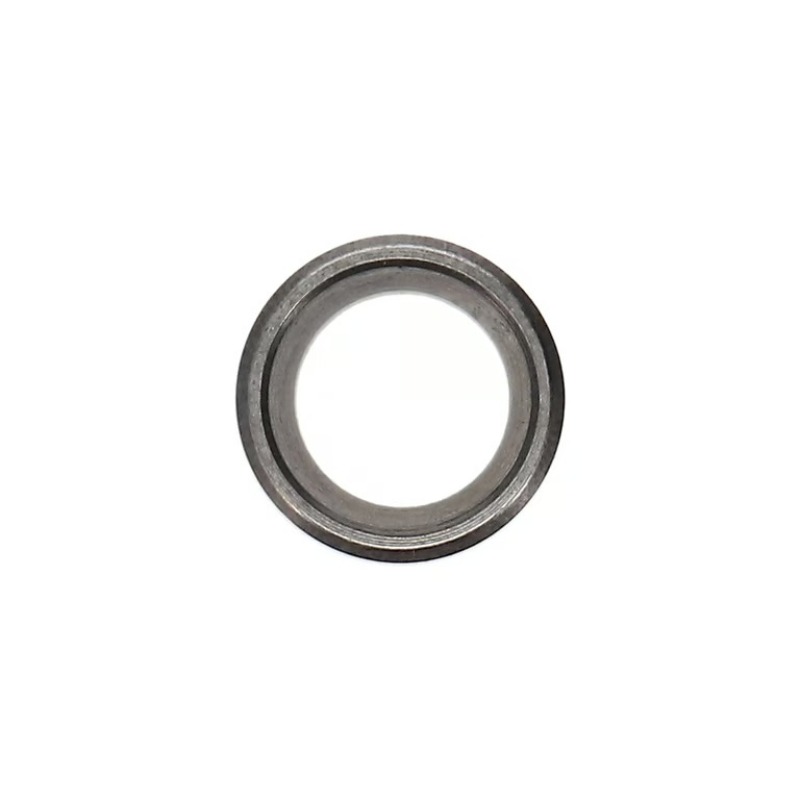 Wiseco 18mm x 2.291in NonChromed SW Piston Pin