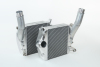 CSF Intercoolers