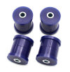 SPR Bushings - Control Arm