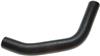 Gates 02-99 Lincoln Navigator V8 5.4L Upper Coolant Hose thumbnail 3