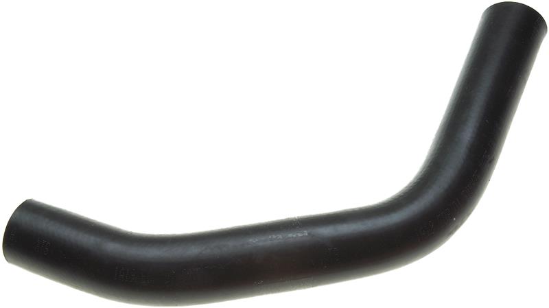 GAT Coolant Hose