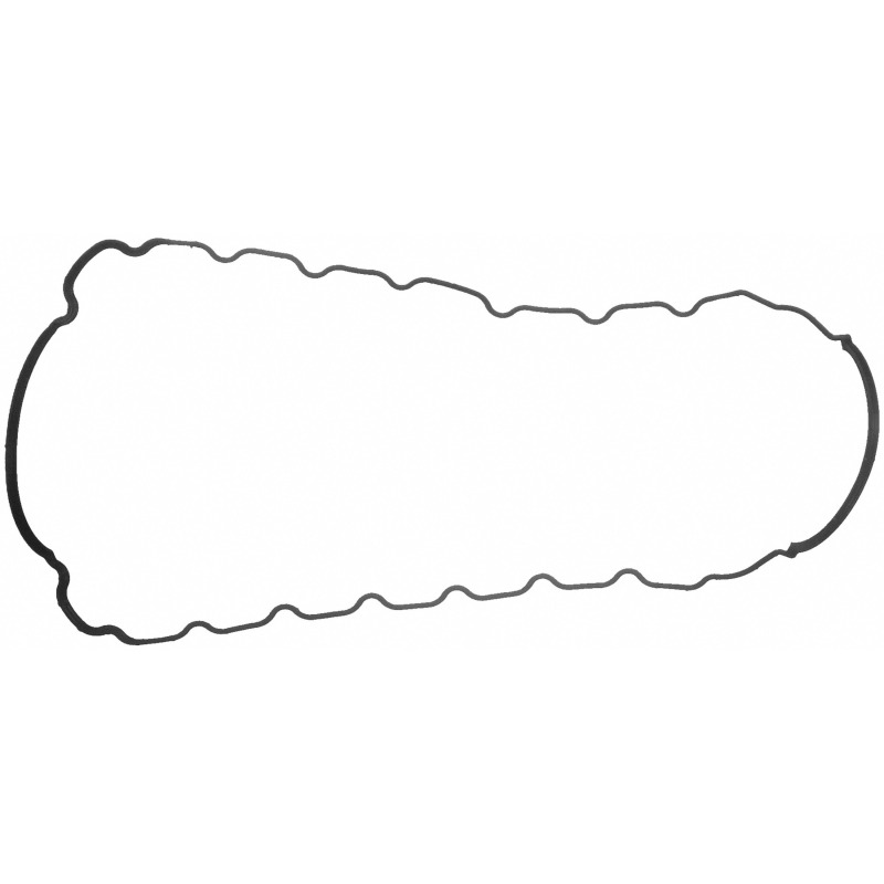 FEL Oil Pan Gaskets