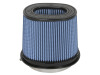 AFE Universal Pro-5 R Filter