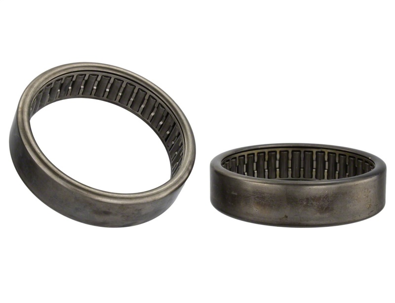 Ford Racing Camshaft Bearings - Roller (Sold in Engine Sets) thumbnail 7