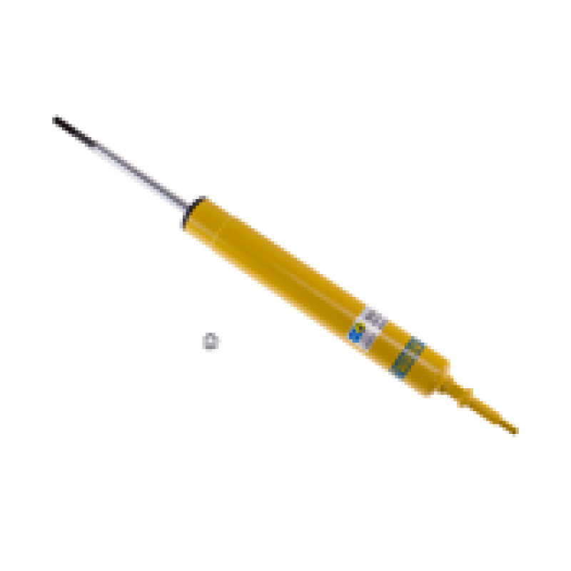 Bilstein B6 2013 BMW X1 xDrive28i Rear Shock Absorber thumbnail 5