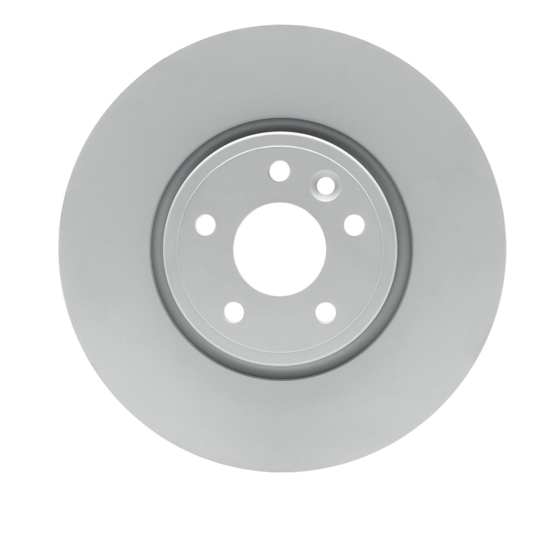 DFC GeoSPEC Coated Rotors - Plain