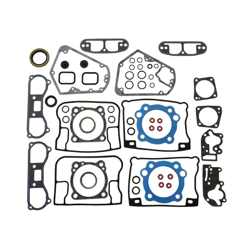 ATH Complete Gasket Kits