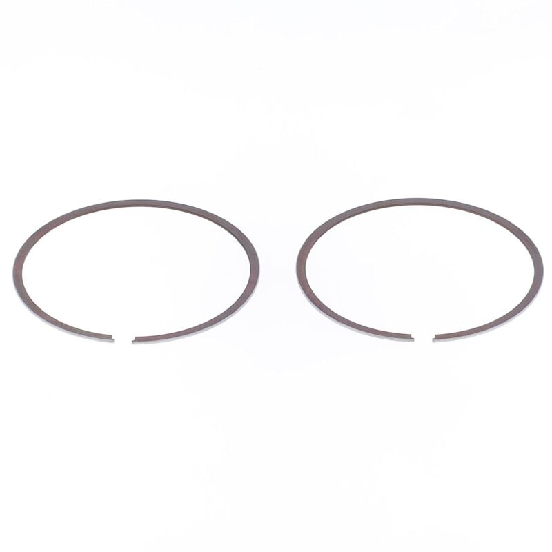 ATH Piston Ring Sets
