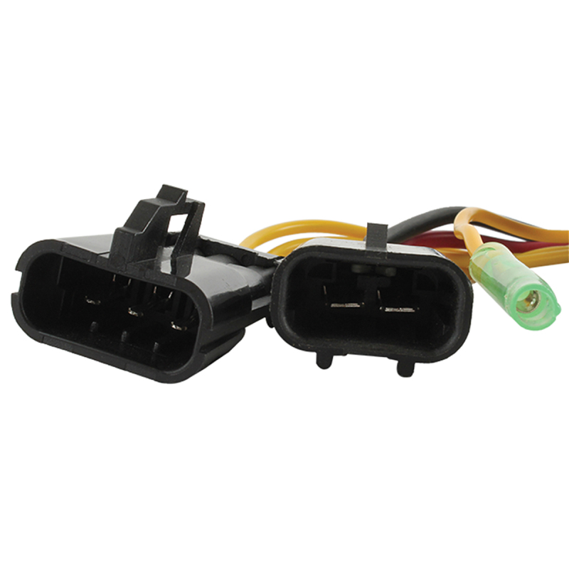 Arrowhead Polaris 12 Volt Regulator / Rectifier - Image 3