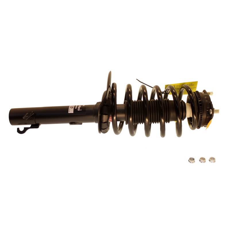 KYB Shocks & Struts Strut Plus Front Right FORD Focus 2011-2008 thumbnail 7