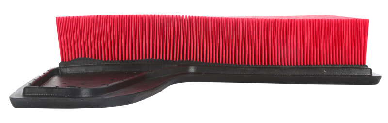 K&N 15-18 Ford Mustang GT V8-5.0L F/I Advantage Air Filter thumbnail 3