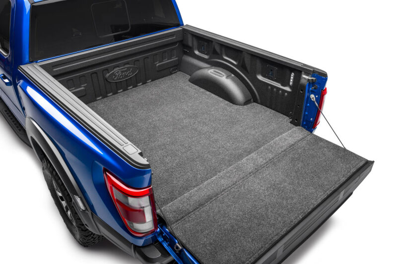 HL Guardian Comfort Mats
