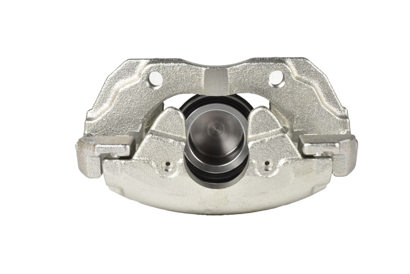 DBA Street Series Calipers