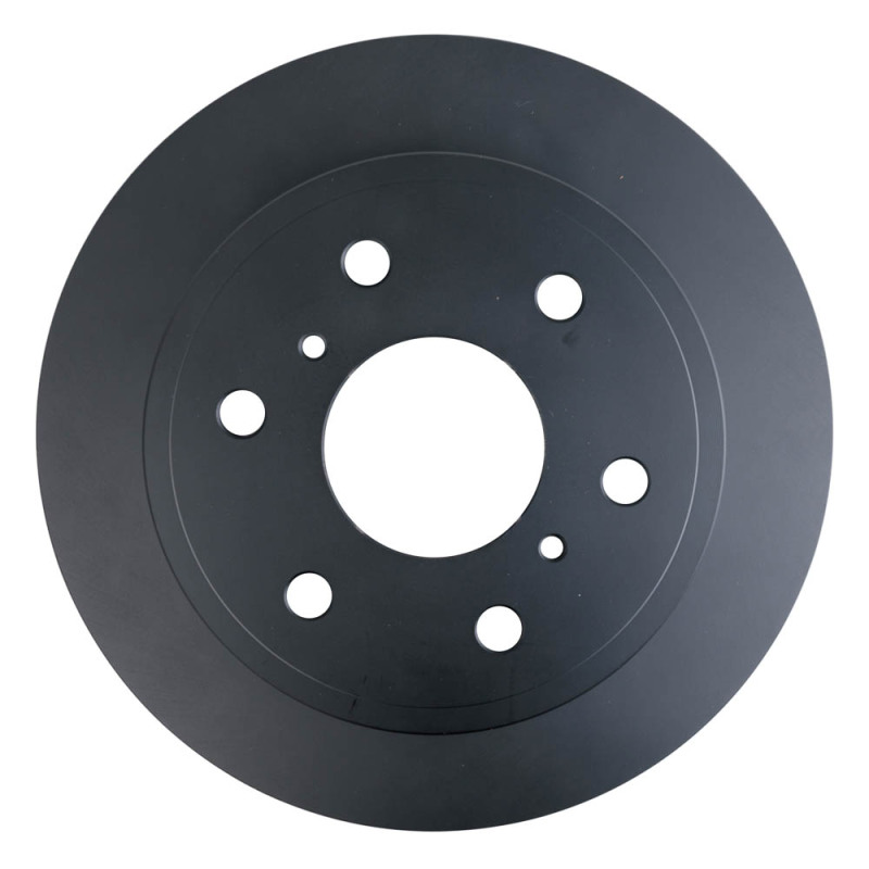 TIM Brake Rotor