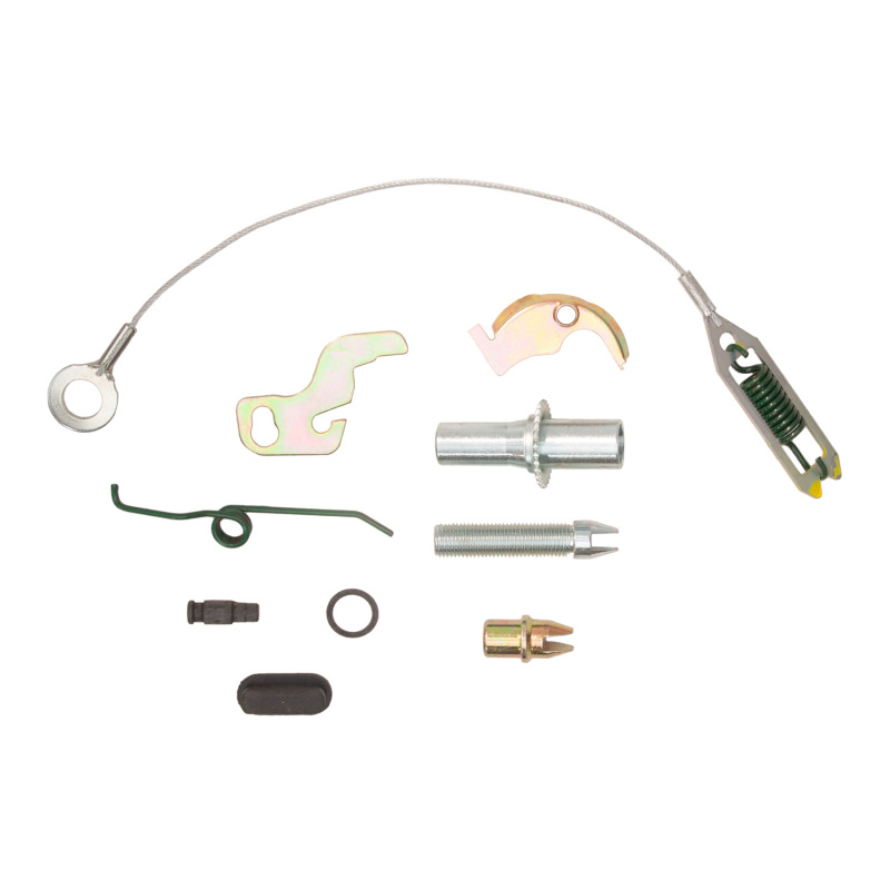 Drum Adjuster Kit