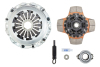 EXE Stage 2 Clutch Kits