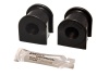 Energy Suspension 05-07 Scion tC Black 21mm Front Sway Bar Bushing Set thumbnail 8
