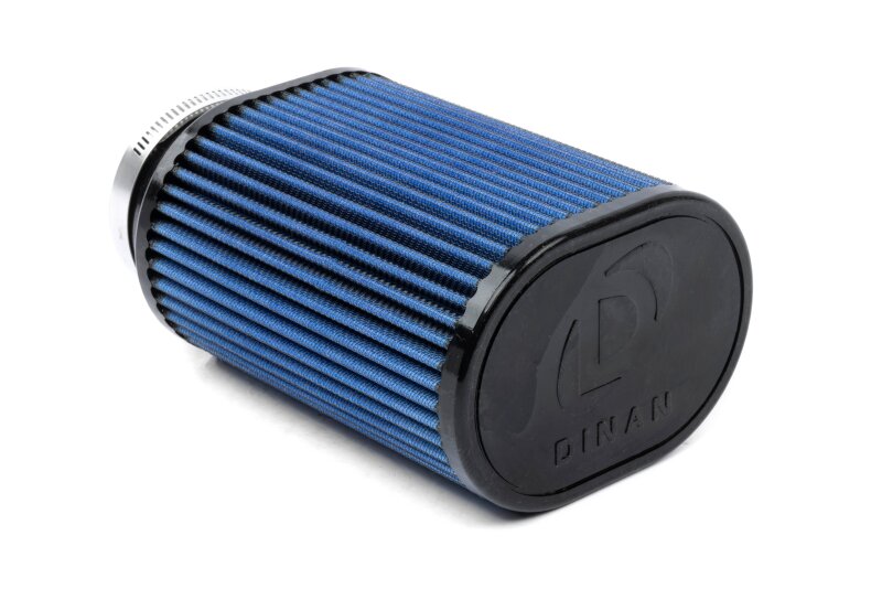 DNN Direct Fit Air Filters