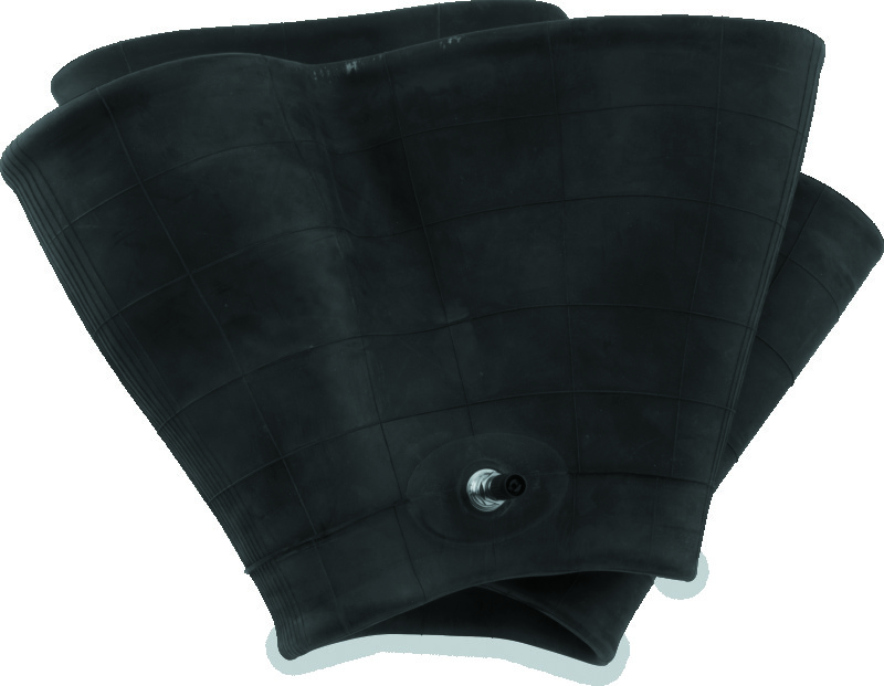 BKM Tire Tubes