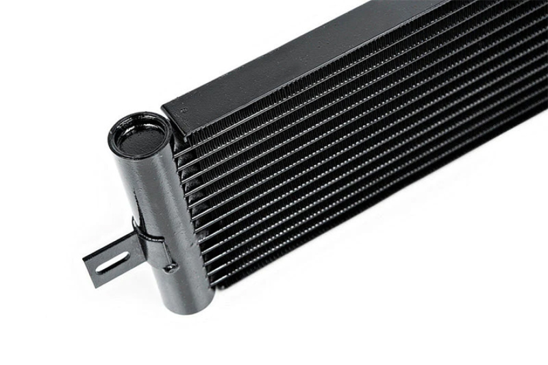 CSF Radiator Fluid Coolers 8103 F87 M2 - Race-Spec Dual-Pass DCT Cooler thumbnail 6