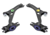 SPR Control Arms - Front
