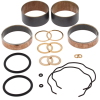 ABR Fork Bushing Kits