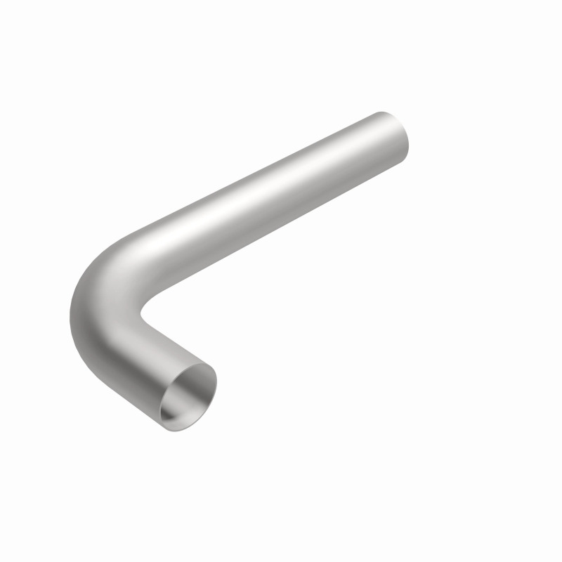 Universal Exhaust Pipe - 2.50in.
Universal Exhaust Pipe-2.50in.