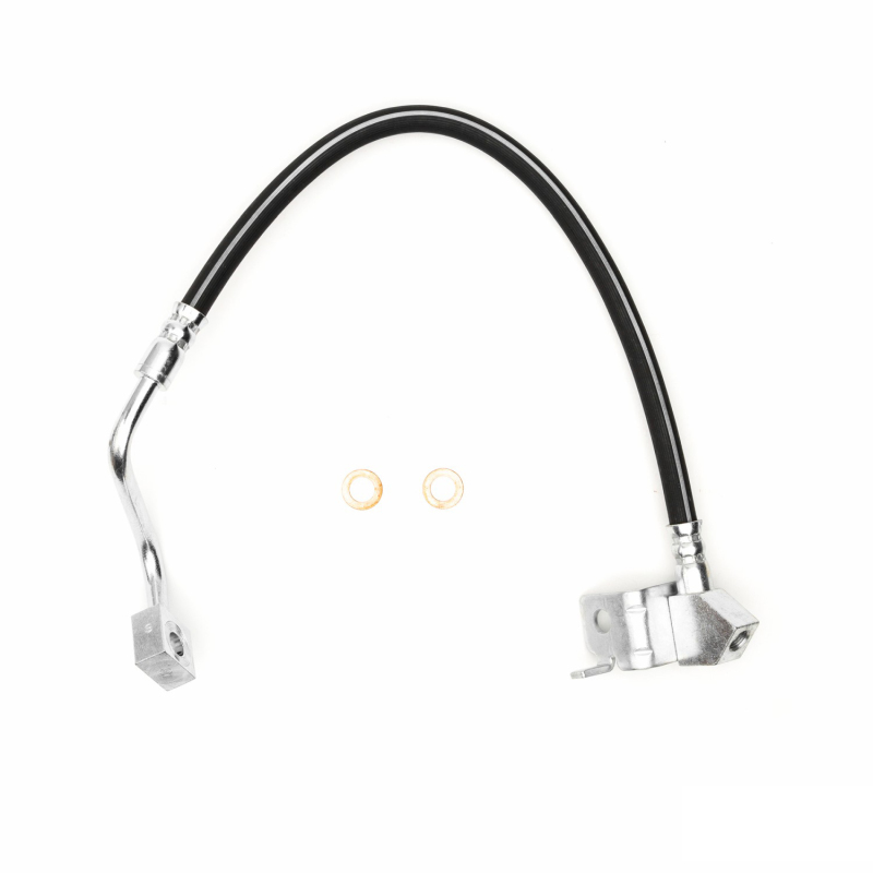 DFC Brake Hoses