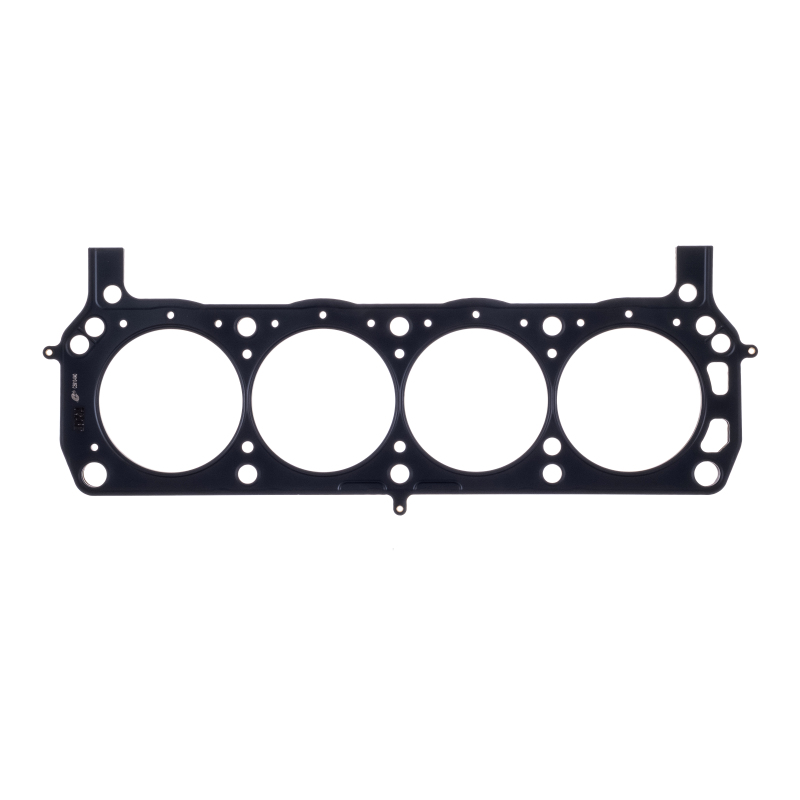 CG Head Gaskets