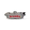 BRE Powersports Brake Calipers