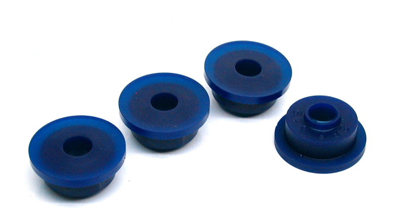 SPR Bushings - Sway Bar